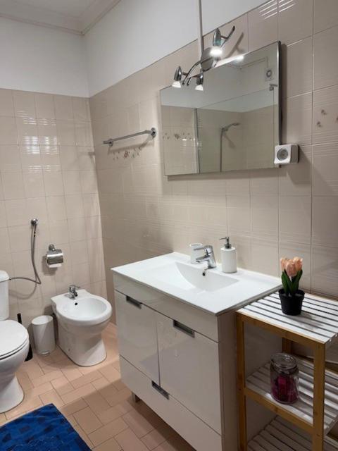 Apartamento Marisol Confort Aroeira  Extérieur photo